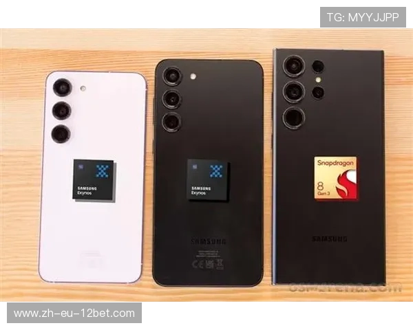 三星S24U打游戏发烫问题解决方法分享及降温技巧分析